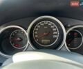 Серый Хонда Джаз, объемом двигателя 1.4 л и пробегом 193 тыс. км за 4290 $, фото 12 на Automoto.ua