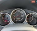 Серый Хонда Джаз, объемом двигателя 1.4 л и пробегом 125 тыс. км за 5850 $, фото 29 на Automoto.ua