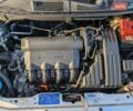 Серый Хонда Джаз, объемом двигателя 1.4 л и пробегом 125 тыс. км за 5850 $, фото 49 на Automoto.ua