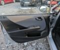 Серый Хонда Джаз, объемом двигателя 1.4 л и пробегом 125 тыс. км за 5850 $, фото 24 на Automoto.ua