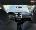 Сірий Хонда Джаз, об'ємом двигуна 1.4 л та пробігом 260 тис. км за 5000 $, фото 1 на Automoto.ua