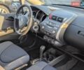 Сірий Хонда Джаз, об'ємом двигуна 1.4 л та пробігом 125 тис. км за 5850 $, фото 42 на Automoto.ua
