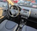Сірий Хонда Джаз, об'ємом двигуна 1.4 л та пробігом 125 тис. км за 5850 $, фото 36 на Automoto.ua