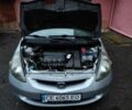 Серый Хонда Джаз, объемом двигателя 1.3 л и пробегом 270 тыс. км за 4300 $, фото 6 на Automoto.ua