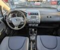 Серый Хонда Джаз, объемом двигателя 1.4 л и пробегом 125 тыс. км за 5850 $, фото 38 на Automoto.ua