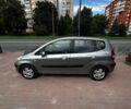 Серый Хонда Джаз, объемом двигателя 1.4 л и пробегом 193 тыс. км за 4290 $, фото 3 на Automoto.ua