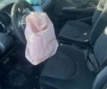Серый Хонда Джаз, объемом двигателя 1.34 л и пробегом 200 тыс. км за 1199 $, фото 10 на Automoto.ua