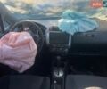 Серый Хонда Джаз, объемом двигателя 1.34 л и пробегом 200 тыс. км за 1199 $, фото 6 на Automoto.ua