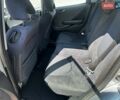 Серый Хонда Джаз, объемом двигателя 1.4 л и пробегом 193 тыс. км за 4290 $, фото 15 на Automoto.ua