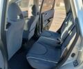 Серый Хонда Джаз, объемом двигателя 1.34 л и пробегом 190 тыс. км за 5200 $, фото 8 на Automoto.ua