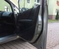 Серый Хонда Джаз, объемом двигателя 1.34 л и пробегом 213 тыс. км за 5000 $, фото 10 на Automoto.ua