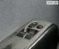 Серый Хонда Джаз, объемом двигателя 1.34 л и пробегом 299 тыс. км за 2555 $, фото 21 на Automoto.ua
