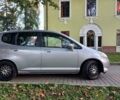 Серый Хонда Джаз, объемом двигателя 1.34 л и пробегом 213 тыс. км за 5000 $, фото 9 на Automoto.ua