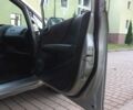 Сірий Хонда Джаз, об'ємом двигуна 0 л та пробігом 213 тис. км за 5000 $, фото 11 на Automoto.ua