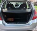 Сірий Хонда Джаз, об'ємом двигуна 0 л та пробігом 213 тис. км за 5000 $, фото 14 на Automoto.ua