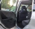 Сірий Хонда Джаз, об'ємом двигуна 0 л та пробігом 213 тис. км за 5000 $, фото 16 на Automoto.ua