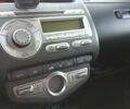 Сірий Хонда Джаз, об'ємом двигуна 0 л та пробігом 213 тис. км за 5000 $, фото 8 на Automoto.ua