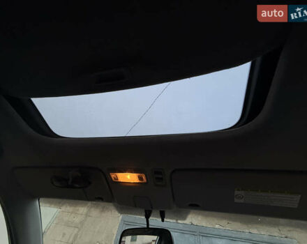 Серый Хонда Джаз, объемом двигателя 1.4 л и пробегом 173 тыс. км за 5000 $, фото 18 на Automoto.ua