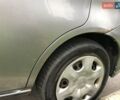 Серый Хонда Джаз, объемом двигателя 1.34 л и пробегом 260 тыс. км за 3700 $, фото 17 на Automoto.ua