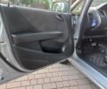Сірий Хонда Джаз, об'ємом двигуна 0 л та пробігом 213 тис. км за 5000 $, фото 17 на Automoto.ua