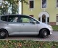 Сірий Хонда Джаз, об'ємом двигуна 0 л та пробігом 213 тис. км за 5000 $, фото 2 на Automoto.ua