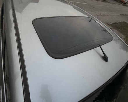 Серый Хонда Джаз, объемом двигателя 1.4 л и пробегом 173 тыс. км за 5000 $, фото 12 на Automoto.ua