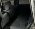 Сірий Хонда Джаз, об'ємом двигуна 1.2 л та пробігом 250 тис. км за 4300 $, фото 6 на Automoto.ua