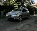 Серый Хонда Джаз, объемом двигателя 1.4 л и пробегом 230 тыс. км за 4850 $, фото 21 на Automoto.ua