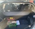 Сірий Хонда Джаз, об'ємом двигуна 1.34 л та пробігом 243 тис. км за 4500 $, фото 8 на Automoto.ua