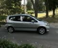 Серый Хонда Джаз, объемом двигателя 1.4 л и пробегом 230 тыс. км за 4850 $, фото 10 на Automoto.ua
