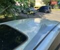 Сірий Хонда Джаз, об'ємом двигуна 1.34 л та пробігом 243 тис. км за 4500 $, фото 5 на Automoto.ua