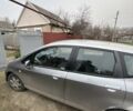 Серый Хонда Джаз, объемом двигателя 1.2 л и пробегом 2 тыс. км за 3500 $, фото 4 на Automoto.ua