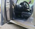 Сірий Хонда Джаз, об'ємом двигуна 1.3 л та пробігом 208 тис. км за 5999 $, фото 4 на Automoto.ua
