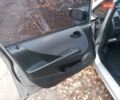 Сірий Хонда Джаз, об'ємом двигуна 1.3 л та пробігом 235 тис. км за 4800 $, фото 21 на Automoto.ua