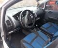 Сірий Хонда Джаз, об'ємом двигуна 1.3 л та пробігом 235 тис. км за 4800 $, фото 17 на Automoto.ua