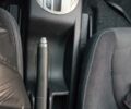 Сірий Хонда Джаз, об'ємом двигуна 1.4 л та пробігом 200 тис. км за 5800 $, фото 1 на Automoto.ua