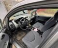 Серый Хонда Джаз, объемом двигателя 1.2 л и пробегом 2 тыс. км за 3500 $, фото 5 на Automoto.ua
