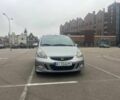 Сірий Хонда Джаз, об'ємом двигуна 1.3 л та пробігом 272 тис. км за 4800 $, фото 2 на Automoto.ua