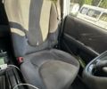 Сірий Хонда Джаз, об'ємом двигуна 1.34 л та пробігом 243 тис. км за 4500 $, фото 11 на Automoto.ua