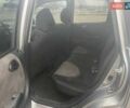 Сірий Хонда Джаз, об'ємом двигуна 1.3 л та пробігом 272 тис. км за 4800 $, фото 11 на Automoto.ua