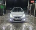 Сірий Хонда Джаз, об'ємом двигуна 1.4 л та пробігом 193 тис. км за 5300 $, фото 4 на Automoto.ua