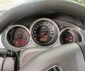 Серый Хонда Джаз, объемом двигателя 1.2 л и пробегом 233 тыс. км за 5600 $, фото 3 на Automoto.ua
