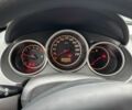 Серый Хонда Джаз, объемом двигателя 1.2 л и пробегом 2 тыс. км за 3500 $, фото 7 на Automoto.ua