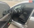 Сірий Хонда Джаз, об'ємом двигуна 1.3 л та пробігом 272 тис. км за 4800 $, фото 13 на Automoto.ua