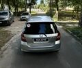 Серый Хонда Джаз, объемом двигателя 1.4 л и пробегом 230 тыс. км за 4850 $, фото 2 на Automoto.ua