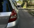 Серый Хонда Джаз, объемом двигателя 1.4 л и пробегом 230 тыс. км за 4850 $, фото 8 на Automoto.ua