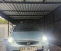 Серый Хонда Джаз, объемом двигателя 1.3 л и пробегом 239 тыс. км за 4500 $, фото 7 на Automoto.ua