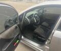 Сірий Хонда Джаз, об'ємом двигуна 1.3 л та пробігом 272 тис. км за 4800 $, фото 14 на Automoto.ua