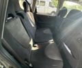 Сірий Хонда Джаз, об'ємом двигуна 1.34 л та пробігом 243 тис. км за 4500 $, фото 7 на Automoto.ua