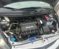Сірий Хонда Джаз, об'ємом двигуна 1.3 л та пробігом 272 тис. км за 4800 $, фото 13 на Automoto.ua